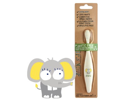 Snímek obrazovky 2023 02 16 v 18.54.35