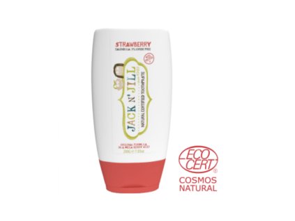 Snímek obrazovky 2023 02 07 v 14.35.29