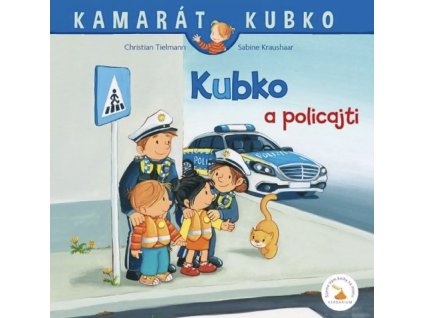 Snímka obrazovky 2024 01 23 o 19.21.26