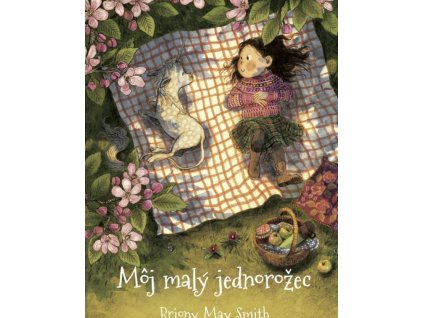 Snímka obrazovky 2024 01 23 o 18.41.04