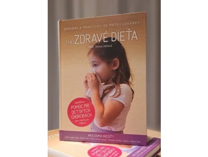 Snímka obrazovky 2024 11 20 o 8.50.43