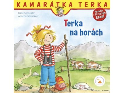 Snímka obrazovky 2024 01 23 o 19.16.57