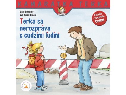 Snímka obrazovky 2024 01 23 o 19.24.09