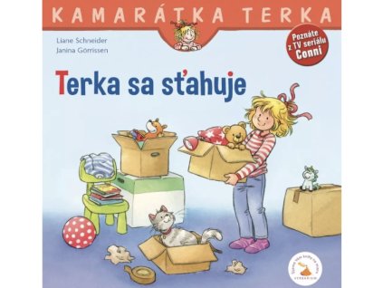 Snímka obrazovky 2024 01 23 o 19.12.52