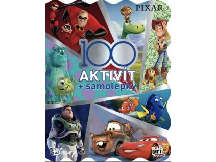 Snímka obrazovky 2024 01 23 o 18.39.18