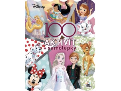 Snímka obrazovky 2024 01 23 o 18.37.32