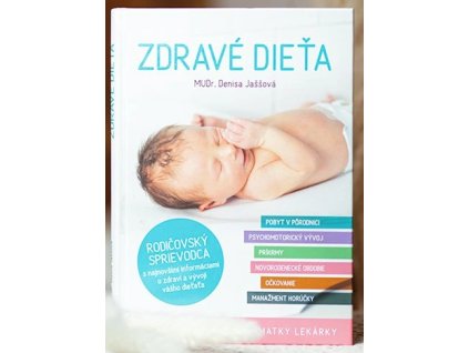 Snímka obrazovky 2024 11 20 o 8.44.31