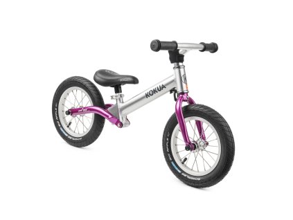 LaB Jumper tmavoruzova 1