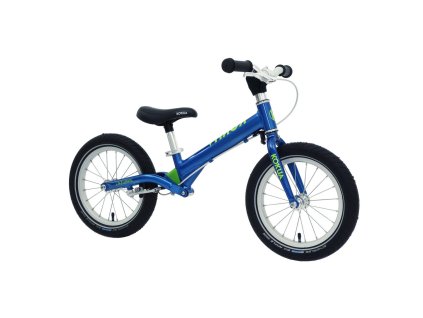 KOKUA Jumper 14 square 1 2