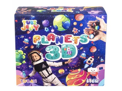 Snímka obrazovky 2024 05 13 o 18.40.31