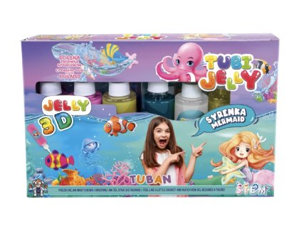 Snímka obrazovky 2024 05 13 o 19.04.49