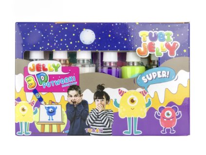 Snímka obrazovky 2024 05 13 o 19.06.10