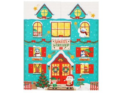 Snímka obrazovky 2024 11 18 190232