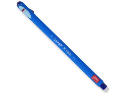 Snímka obrazovky 2025 04 28 104359