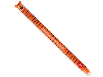 Snímka obrazovky 2025 03 21 o 14.50.48