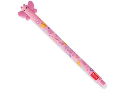 Snímka obrazovky 2025 03 21 o 14.52.56