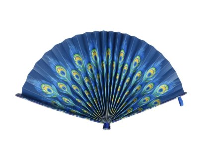 Snímek obrazovky 2023 04 26 v 19.19.15