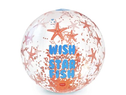 Snímek obrazovky 2023 06 12 v 11.10.44