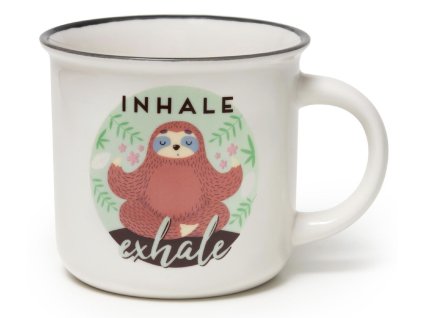 Snímek obrazovky 2023 04 26 v 18.11.23