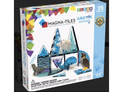 Snímek obrazovky 2023 09 18 v 12.41.06