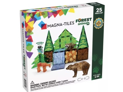 Snímek obrazovky 2023 09 18 v 11.44.49