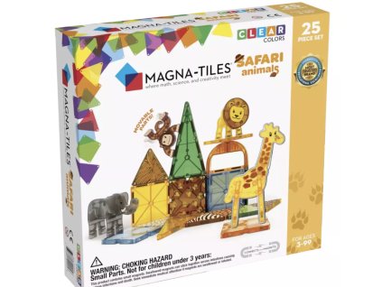 Snímek obrazovky 2023 09 18 v 11.51.53