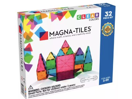 Snímka obrazovky 2023 12 12 o 9.58.55