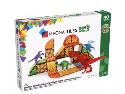 Snímka obrazovky 2023 11 21 o 14.33.34