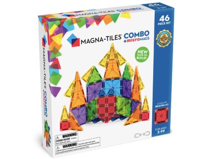 Snímka obrazovky 2024 10 27 o 18.57.47