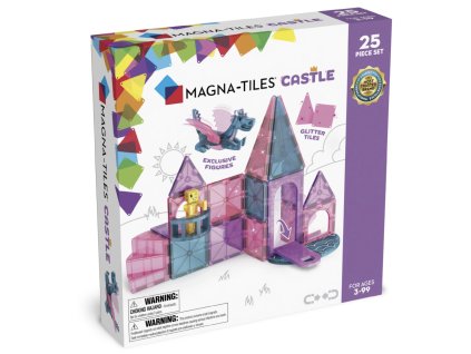 Snímka obrazovky 2024 08 28 o 20.15.57