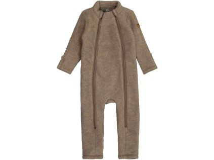 1024x1024 d15bb1ed2c63ac42c977429cd826ca77