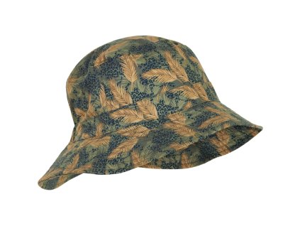 1024x1024 69ffb4fa74cd34372990970e0ed2bd9b