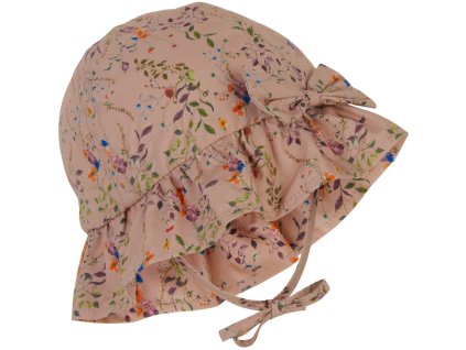 1024x1024 3446c89e700fd8b2eb74cbec8ac4ce1b