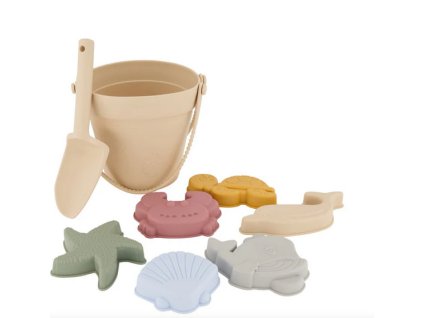 Snímka obrazovky 2024 06 20 182510