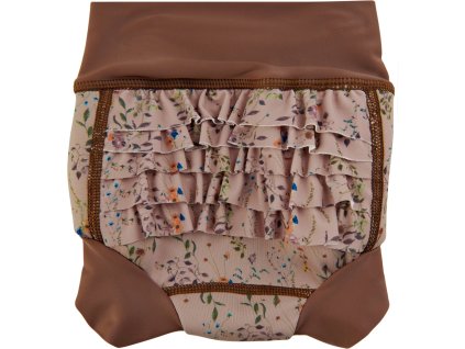 1024x1024 93696f3b4be42c9f62d28696de442f60