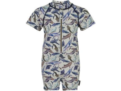 1024x1024 fabfb96140cd954a9124461457f5e5b4