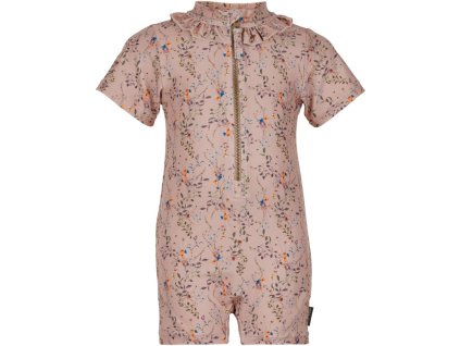 1024x1024 a3f8eb42e8e26418238ef0e59ecd74f7