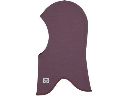 1024x1024 f863dda80303475820d77e6ce3abe042