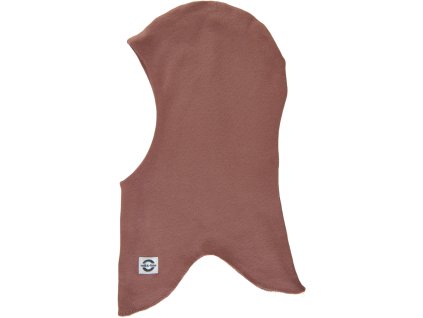 1024x1024 9bc1b6c6e3d95136eb8063192bcc1742