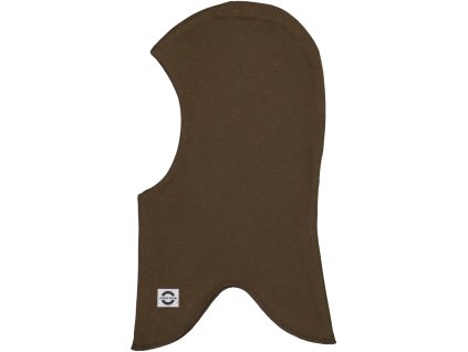 1024x1024 18fe3551e8e94c83087f7539102be9e3