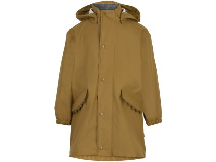 1024x1024 fab6f5f5cbe9623a79aad3a3dfa7bf6c