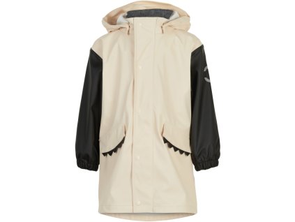 1024x1024 bc2b91248abf0d75f1c9b33c92627551