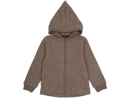 1024x1024 0f3bf8df17530aad018600d62e11af73