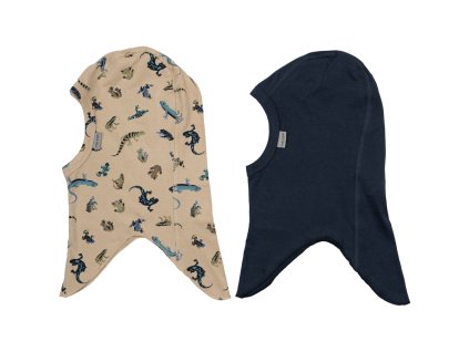 1024x1024 4f14b64de651e6cf2c36ff0189657f9a