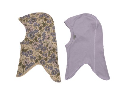 1024x1024 353a23f3ea0a8968fe4c97897f356b69