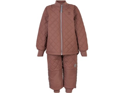 1024x1024 6ac3a3c92664d73e314c2387e7e46bd4