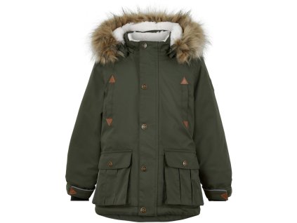 1024x1024 b44c24d3b4ec817e3ea7fce0898a7676