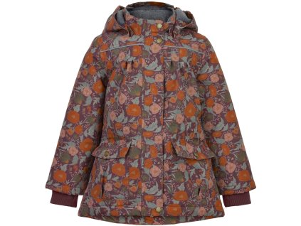 1024x1024 6cc477d1d4784485fd5759a6a6d0ddb5