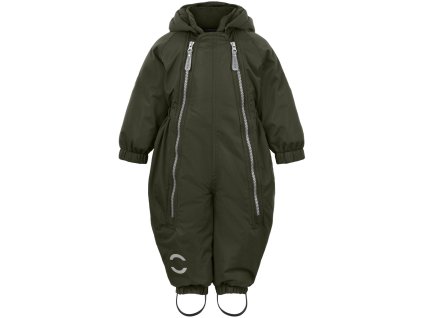 1024x1024 cd9120971bd4459b0396268450887a98