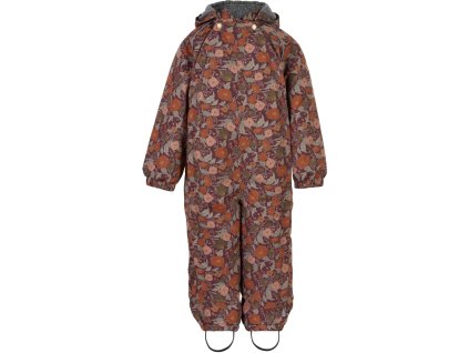 1024x1024 71f7feaf346ed50ed85696a95dbbbbef